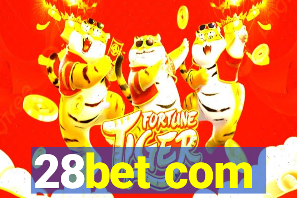 28bet com